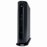 Image result for Cable Modem and WiFi Router