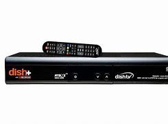Image result for Dish TV Box