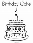 Image result for 65 Number Birthday Cake