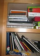 Image result for Digital Notebook Paper