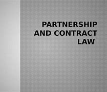 Image result for What Is Contract Law