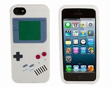 Image result for Old School iPhone Pearl