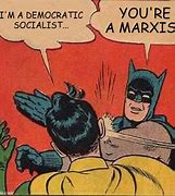 Image result for marxist memes