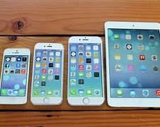 Image result for iPhone 6 Plus Purple