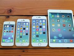 Image result for iPhone 6 Plus Board View