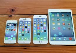 Image result for Inside iPhone 6 Plus