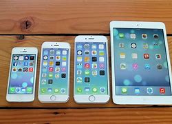 Image result for How Big Are iPhone 6