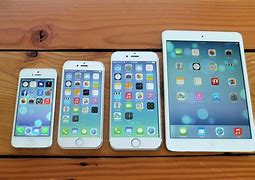 Image result for iPhone 6 Size Total