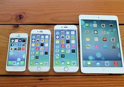 Image result for iPhone 6 Plus Cut Out Template