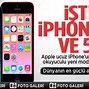 Image result for Ayfon 7 Telefon Satin Almak