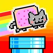 Image result for Cyan Cat Game