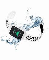 Image result for iTouch Air 3 Watch Case Covers Skins