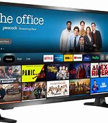 Image result for Smart Fire TV 32 Inch