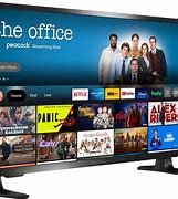 Image result for Insignia Fire TV 32 Inch FH20