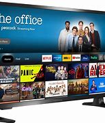 Image result for Insignia Fire TV Home Screen