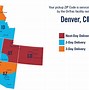 Image result for UPS Shipping Rates