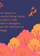 Image result for Attraction Is Important Quotes