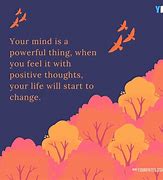 Image result for Law of Attraction Quotes Family