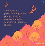 Image result for Attraction Quotes and Sayings