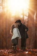 Image result for True Love Photography