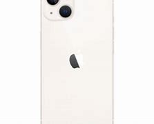 Image result for Apple iPhone 13 Verizon