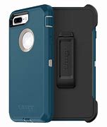 Image result for Pink OtterBox Defender Case for iPhone 8 Plus