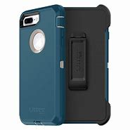Image result for iPhone 7 Plus Case Red OtterBox