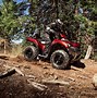 Image result for Kawasaki Brute Force 750 4X4i Wheel Offset