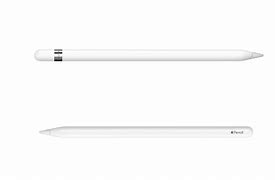 Image result for Back of the Apple Pencil