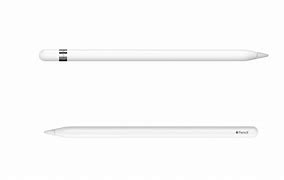 Image result for Apple Pencil MacBook Pro