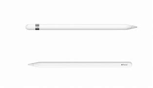 Image result for Apple Pencil 6th Generation