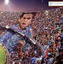 Image result for Cricket World Cup Poster