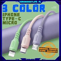 Image result for Type C for iPhone