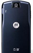 Image result for Motorola SLVR