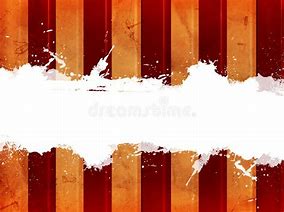 Image result for Retro Red and Beige Background