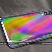 Image result for Samsung A50 2018