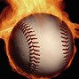 Image result for Baseball Bat with Colored Background