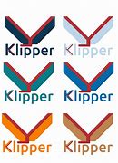 Image result for Klipper Wallpaper