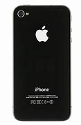 Image result for iPhone Back Side Layout