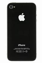 Image result for Black iPhone Back Side