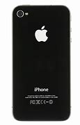 Image result for Apple iPhone 4 Back