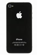 Image result for Apple iPhone Back