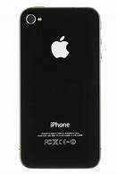 Image result for iPhone 4 Back