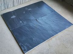 Image result for Chinese Slate Floor Tiles