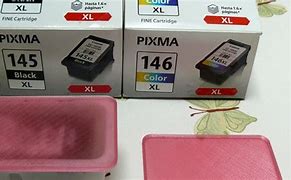 Image result for Amazon Canon Printer Ink Cartridges