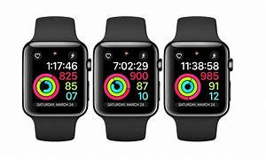Image result for Apple Watch Full Rings