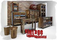 vintage arredamento vintage legno riciclato benvenuti su sandro shop vintage arredamento vintage legno riciclato benvenuti su sandro shop