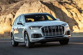 Image result for Audi X7