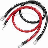 Image result for POS Battery Cable