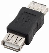 Image result for USB 2 Adapter